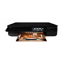 Принтер МФУ HP envy 120, HP envy 110